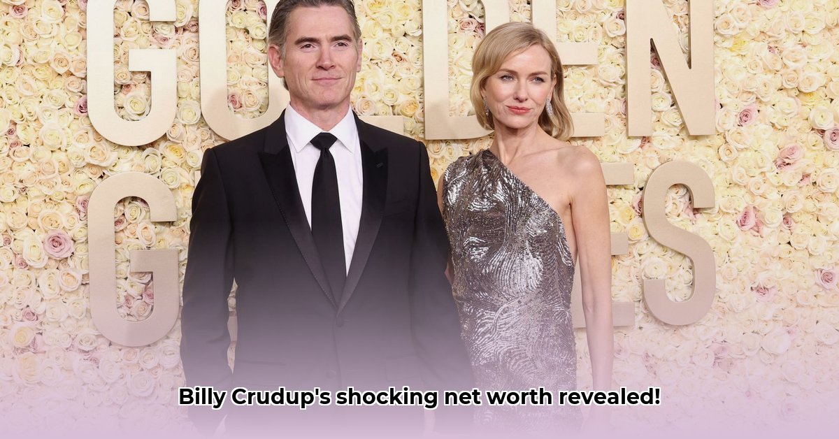 billy-crudup-net-worth